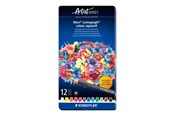 Skrive- og Tegneværktøjer - Staedtler Farveblyanter akvarel x 12 100% PEFC - 104 M12