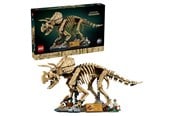 LEGO®  - LEGO Jurassic World 77985 Dinosaurfossiler: Triceratops - 77985