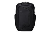 Tasker - Targus Pro-Tek - notebook carrying backpack - TBB663GL