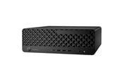 Stationær - PC & Mac - HP ProDesk 4 G1i AI - 9H7L1ET#UUW