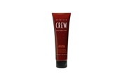 Hårpleje - American Crew - Firm Hold Styling Gel 250 ml - 669316060506