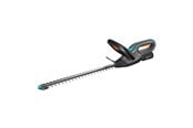 Hækkeklipper - Gardena Batteridrevet hækkeklipper EasyCut 45/18V, sæt - 14734-20.000.00