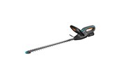 Hækkeklipper - Gardena Batteridrevet hækkeklipper EasyCut 55/18V, sæt - 14735-20.000.00