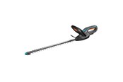 Hækkeklipper - Gardena Batteridrevet hækkeklipper EasyCut 55/18V, solo - 14735-55.000.00