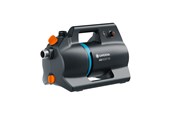 Plæneklipper - Gardena Batteridrevet trykpumpe 3000 Silent 18V, solo - 14610-55.000.00