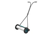 Plæneklipper - Gardena Cylinderklipper 400 Comfort - 11760-20.000.00
