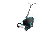 Plæneklipper - Gardena Cylinderklipper 400 Plus - 11765-20.000.00