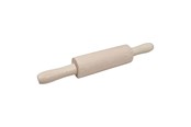 Rolleleg - Playwood Rolling pin beechwood 23.5cm - Assorted - sl109c2
