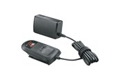 Akku & Lader - Gardena Standard Charger AL 18V-20 P4A - 14911-20.000.00