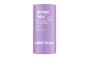 Kropspleje - Dermalogica Golden Hour Sunscreen SPF 30 Stick 19 g - 666151114128