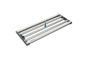 Haveredskaber - Gardena combisystem plæneplaner - 03569-20.000.00