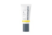 Kropspleje - Dermalogica Porescreen Protection Sunscreen SPF 40 Cream 30 ml - 666151113404