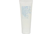 Hårpleje - Philip Kingsley Body Building Hair Conditioner 20 ml. – For Volume - 5060771201995