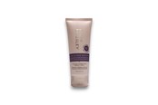 Hårpleje - Philip Kingsley Blonde Booster Hair Treatment Cream Mask 75 ml - 5060305128583