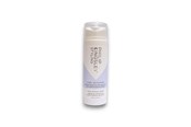 Hårpleje - Philip Kingsley Curl Activator Hair Styling Cream 100 ml - 5060305121805