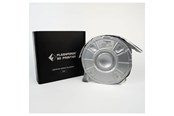 Filament/Resin - 3D-printer - FlashForge S-PET Support 1000g - 3D Printing Filament - 99900009201