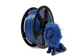 Filament/Resin - 3D-printer - FlashForge PLA Galaxy 1000g - Blue - 3D Printing Filament - 90008314001