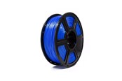 Filament/Resin - 3D-printer - FlashForge PLA Pearl 1000g - Blue - 3D Printing Filament - 136