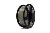 Filament/Resin - 3D-printer - FlashForge PLA Pearl 1000g - Gold - 3D Printing Filament - 137