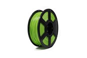 Filament/Resin - 3D-printer - FlashForge PLA Pearl 1000g - Green - 3D Printing Filament - 138