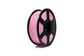 Filament/Resin - 3D-printer - FlashForge PLA Pearl 1000g - Rose - 3D Printing Filament - 142
