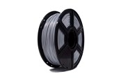 Filament/Resin - 3D-printer - FlashForge PLA Pearl 1000g - Silver - 3D Printing Filament - 143