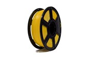 Filament/Resin - 3D-printer - FlashForge PLA Pearl 1000g - Yellow - 3D Printing Filament - 145
