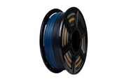 Filament/Resin - 3D-printer - FlashForge PLA Rainbow 1000g - 3D Printing Filament - 90007820001