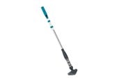 Pools og Badebassiner - Swim & Fun Spa & Pool Vacuum Cleaner Rechargeable - 1452