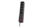Strømkabel (ekstern) - Lestar ZX 510 - ZX 510 G-A K.:CZ 5,0M
