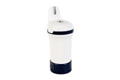 Pools og Badebassiner - Zodiac Blue Connect Silver 3-in-1 - WA000099