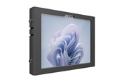 Skærmholder - Compulocks Surface Pro 8-11 Apex Enclosure Wall Mount *DEMO* - 580APXB