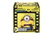 Figur - Minions & Monster Mini Figures - assorted - 20429