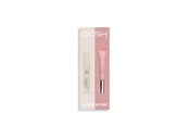 Gaveæsker - GOSH Copenhagen Lash & Lip Tint Giftbox - 5711914213213