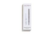 Gaveæsker - GOSH Copenhagen Sculpt & Style Brow Set - 5711914213152