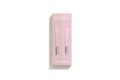 Gaveæsker - GOSH Copenhagen Tinted Treats Giftbox - 5711914213138