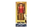 Figur - One Piece Large Action Figure - Luffy - 20475