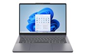 Bærbar - Lenovo IdeaPad Slim 3 - 14" | Ryzen 5 | 16GB | 512GB - 83K600EBMX