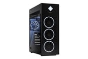Stationær - PC & Mac - HP OMEN 45L by GT22-3019no - BA2N1EA#UUW