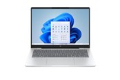 Bærbar - HP OmniBook 7 AI Laptop 14-fr0057no - BV9N1EA#UUW