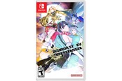 Spil - Digimon Story: Time Stranger - Nintendo Switch - RPG - 3391892039818