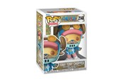 Merchandise - Funko! - POP Vinyl OPS11- Chopper (Egg) - Figur - 86517