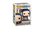 Merchandise - Funko! - POP Vinyl OPS11- Nico Robin (Egg) - Figur - 86520