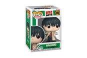 Merchandise - Funko! - POP Vinyl Sakamoto Days Yoichi Nagumo - Figur - 88534