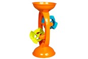 Udendørsleg - Androni Sand-Water Walker - 1232