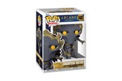 Merchandise - Funko! - POP Vinyl LOL Arcane Viktor - Figur - 83700