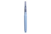 Kreativt Legetøj - Sakura Koi Water Brush Size M Long Reservoir - XQRNM