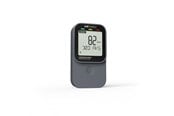Smart Home - Airthings Corentium Home 2, enkel og smart digital radonmåler - 7090031103255