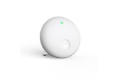 Smart Home - Airthings Kompakt Wave Enhance-enhed til overvågning af luftkvaliteten indendørs - 7090031100216