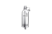 Parfume og dufte - MONTALE Musk To Musk Eau De Parfum 100 ml - 3760260452755
